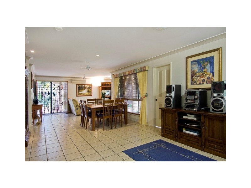 54 Canecutter Road, Edmonton QLD 4869
