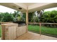 54 Canecutter Road, Edmonton QLD 4869