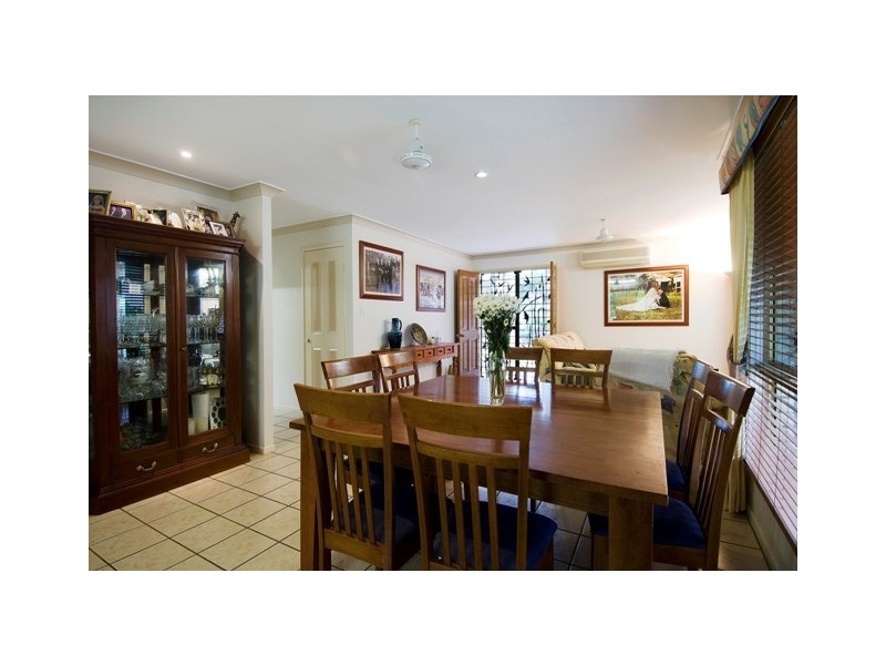 54 Canecutter Road, Edmonton QLD 4869