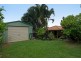 54 Canecutter Road, Edmonton QLD 4869