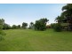 54 Canecutter Road, Edmonton QLD 4869