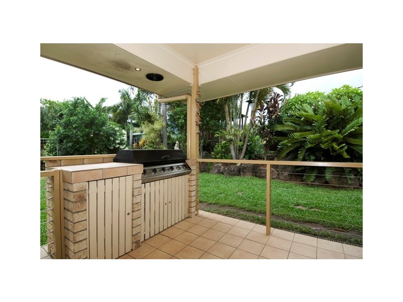 54 Canecutter Road, Edmonton QLD 4869