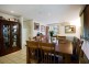 54 Canecutter Road, Edmonton QLD 4869