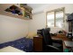 54 Canecutter Road, Edmonton QLD 4869
