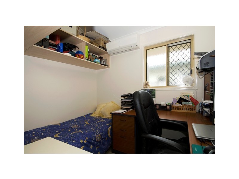 54 Canecutter Road, Edmonton QLD 4869