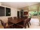 54 Canecutter Road, Edmonton QLD 4869