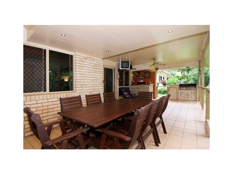 54 Canecutter Road, Edmonton QLD 4869