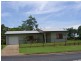 Mooroobool QLD 4870
