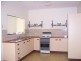 Mooroobool QLD 4870
