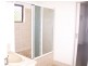 Mooroobool QLD 4870