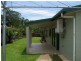 Mooroobool QLD 4870