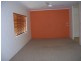Mooroobool QLD 4870