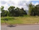 Lot 185 East Parkridge Drive, Whitfield QLD 4870