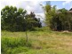 Lot 185 East Parkridge Drive, Whitfield QLD 4870