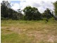 Lot 185 East Parkridge Drive, Whitfield QLD 4870