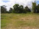 Lot 185 East Parkridge Drive, Whitfield QLD 4870