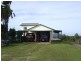 Lot 11 Barretts Creek Road, Cooktown QLD 4895