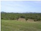 Lot 11 Barretts Creek Road, Cooktown QLD 4895