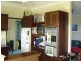 Lot 11 Barretts Creek Road, Cooktown QLD 4895