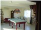 Lot 11 Barretts Creek Road, Cooktown QLD 4895