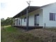 Lot 11 Barretts Creek Road, Cooktown QLD 4895