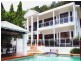 12 Julian Close, Mooroobool QLD 4870