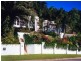 12 Julian Close, Mooroobool QLD 4870