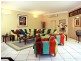12 Julian Close, Mooroobool QLD 4870