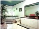 12 Julian Close, Mooroobool QLD 4870