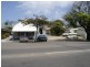 63 Douglas Street, Thursday Island QLD 4875