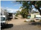 63 Douglas Street, Thursday Island QLD 4875