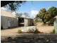 63 Douglas Street, Thursday Island QLD 4875