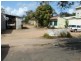 63 Douglas Street, Thursday Island QLD 4875