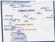 63 Douglas Street, Thursday Island QLD 4875