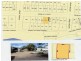 63 Douglas Street, Thursday Island QLD 4875