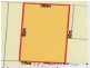 63 Douglas Street, Thursday Island QLD 4875