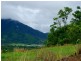 Lot 171  East Parkridge Drive, Whitfield QLD 4870