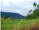 Lot 171  East Parkridge Drive, Whitfield QLD 4870