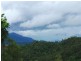 Lot 171  East Parkridge Drive, Whitfield QLD 4870