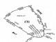 Lot 171  East Parkridge Drive, Whitfield QLD 4870