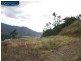 Lot 171  East Parkridge Drive, Whitfield QLD 4870