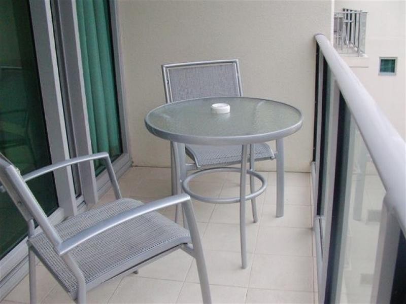 609/99 Esplanade, Cairns City QLD 4870