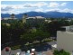 609/99 Esplanade, Cairns City QLD 4870