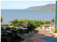 609/99 Esplanade, Cairns City QLD 4870