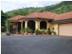 2 Lichen Close, Redlynch QLD 4870