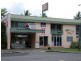 169 Lake Street, Cairns QLD 4870