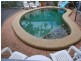 169 Lake Street, Cairns QLD 4870