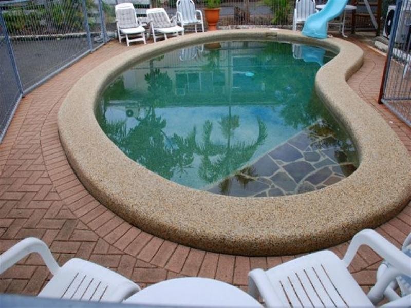 169 Lake Street, Cairns QLD 4870