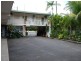 169 Lake Street, Cairns QLD 4870