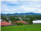 32 Dorunda Street, Mount Sheridan QLD 4868